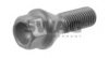 SWAG 20 91 8903 Wheel Bolt